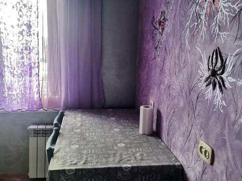 квартира по адресу Головко Андрея ул., 31