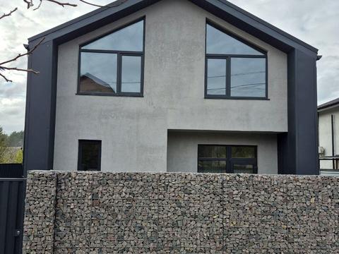 будинок за адресою Садовая