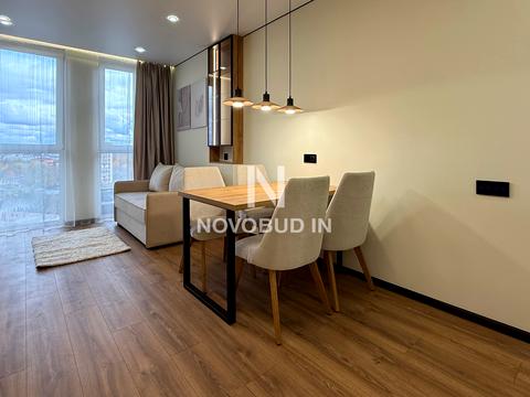 квартира по адресу Вашингтона ул. (Батальная), 1