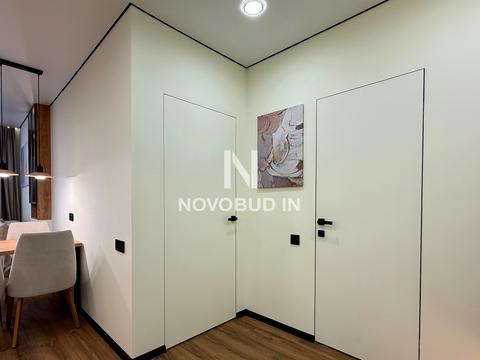 квартира по адресу Вашингтона ул. (Батальная), 1