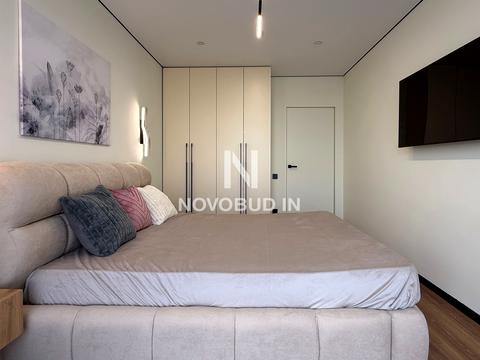 квартира по адресу Вашингтона ул. (Батальная), 1