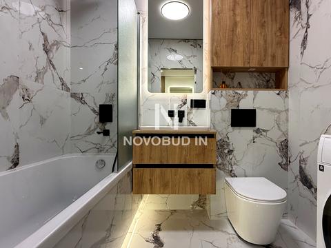 квартира по адресу Вашингтона ул. (Батальная), 1