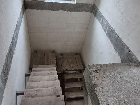 будинок за адресою Садовая