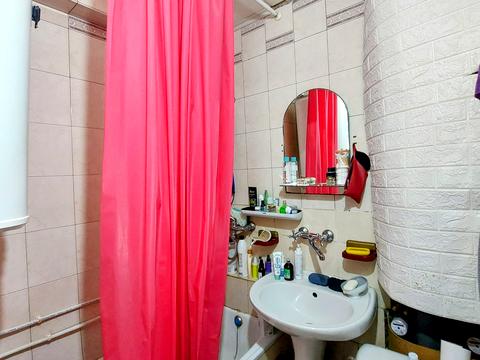 квартира по адресу Даниила Щербаковского ул. (Щербакова), 45