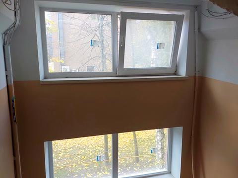 квартира по адресу Даниила Щербаковского ул. (Щербакова), 45