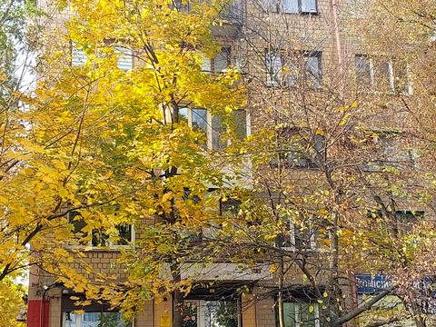 квартира по адресу Даниила Щербаковского ул. (Щербакова), 45