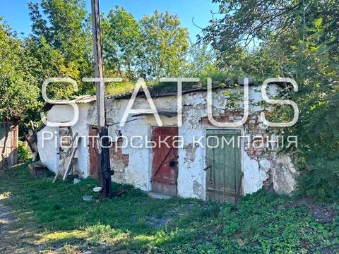 квартира по адресу пгт. Скороходово (Артемовка), Історична, 2