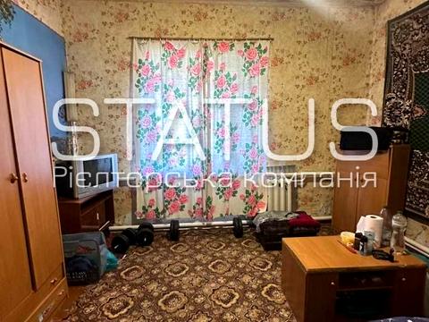 квартира по адресу пгт. Скороходово (Артемовка), Історична, 2