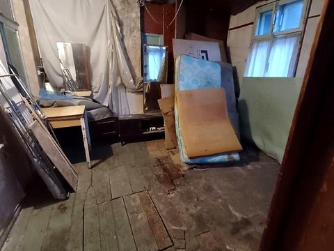 квартира за адресою Середня вул., 33