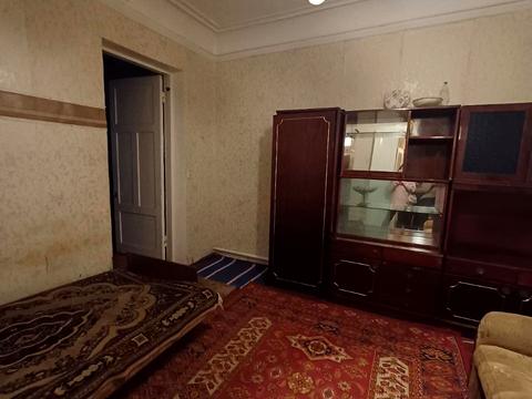 квартира за адресою Середня вул., 33