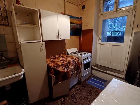 квартира за адресою Середня вул., 33