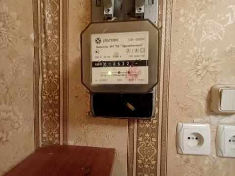 квартира за адресою Середня вул., 33