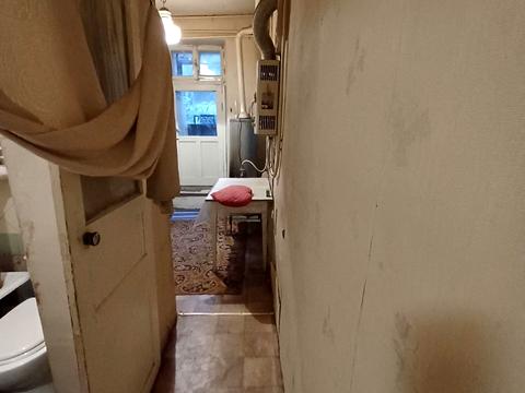 квартира за адресою Середня вул., 33