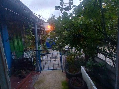 квартира за адресою Середня вул., 33