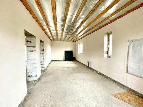 будинок за адресою Барське шосе, 1