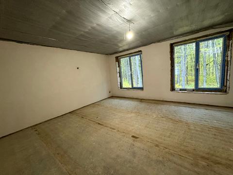 будинок за адресою Барське шосе, 1