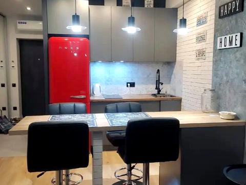 квартира по адресу Сичеславская ул., 7