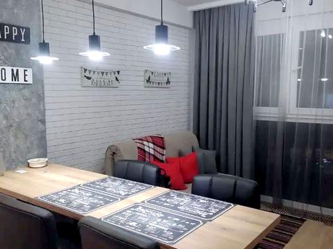 квартира по адресу Сичеславская ул., 7