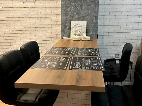 квартира по адресу Сичеславская ул., 7