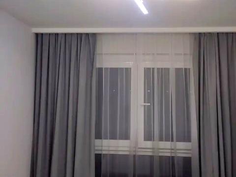 квартира по адресу Сичеславская ул., 7