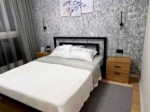 квартира по адресу Сичеславская ул., 7