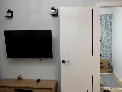 квартира по адресу Сичеславская ул., 7