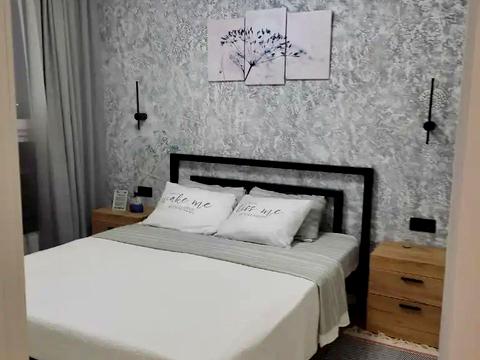 квартира по адресу Сичеславская ул., 7