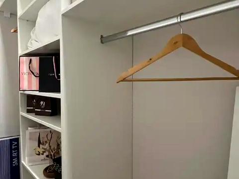 квартира по адресу Сичеславская ул., 7