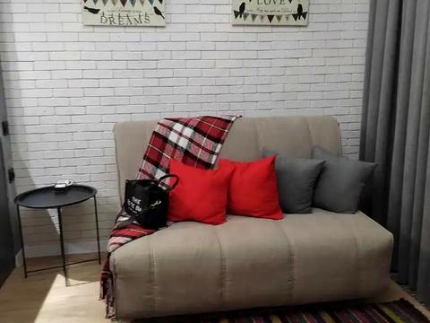 квартира по адресу Сичеславская ул., 7