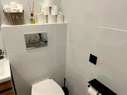 квартира по адресу Сичеславская ул., 7