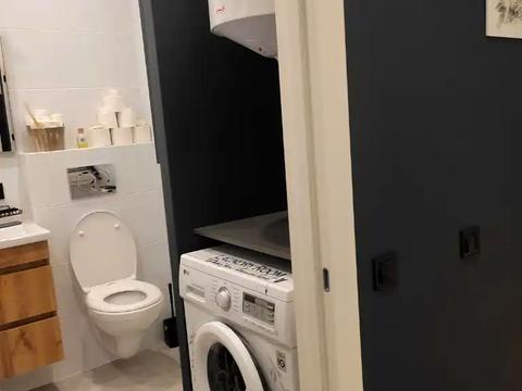 квартира по адресу Сичеславская ул., 7