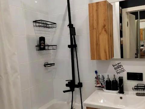 квартира по адресу Сичеславская ул., 7