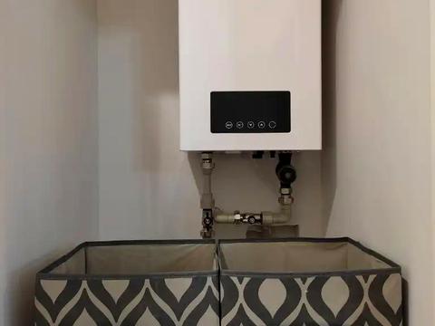 квартира по адресу Сичеславская ул., 7