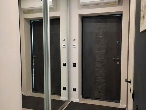 квартира по адресу Сичеславская ул., 7