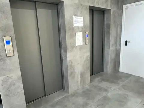 квартира по адресу Сичеславская ул., 7