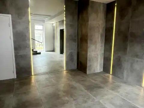 квартира по адресу Сичеславская ул., 7