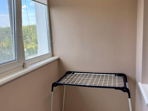 квартира по адресу Победы просп., 89
