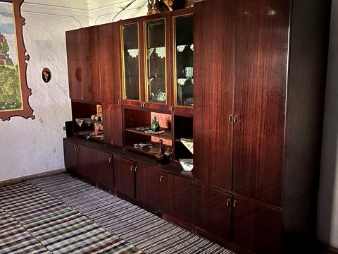 дом по адресу Віктора Файбиша ул. (Визволення), 157