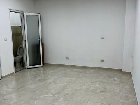 комерційна за адресою привокзальна, 2