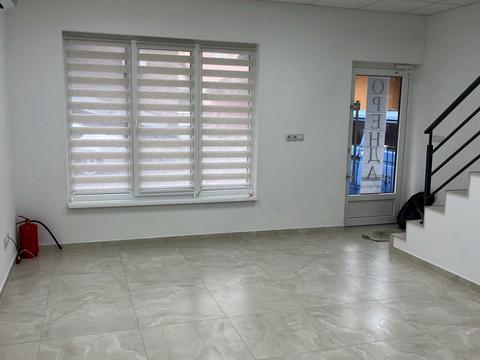 комерційна за адресою привокзальна, 2