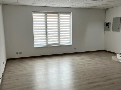 комерційна за адресою привокзальна, 2