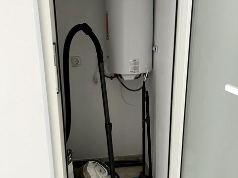 комерційна за адресою привокзальна, 2