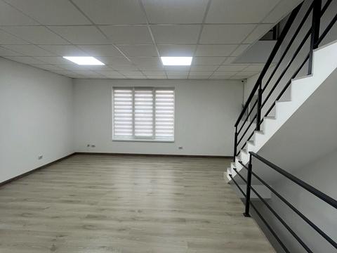 комерційна за адресою привокзальна, 2