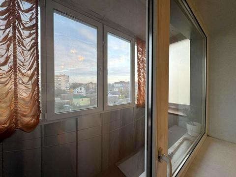 квартира по адресу Левка Лукьяненко ул. (Ватутіна), 64