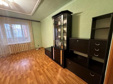 квартира по адресу Левка Лукьяненко ул. (Ватутіна), 64