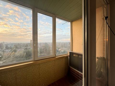 квартира по адресу Левка Лукьяненко ул. (Ватутіна), 64