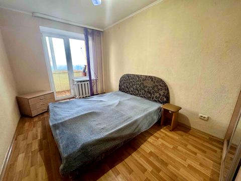 квартира по адресу Левка Лукьяненко ул. (Ватутіна), 64