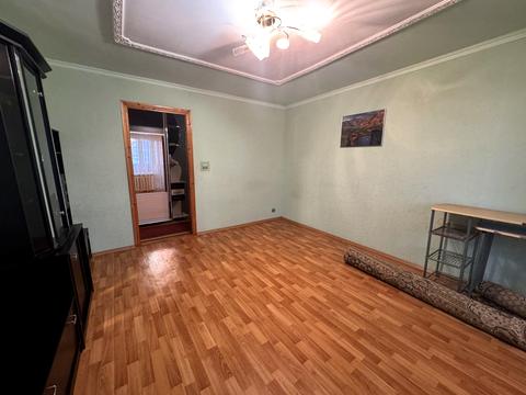 квартира по адресу Левка Лукьяненко ул. (Ватутіна), 64