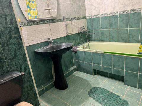 квартира по адресу Левка Лукьяненко ул. (Ватутіна), 64