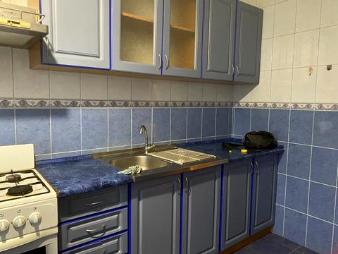 квартира по адресу Левка Лукьяненко ул. (Ватутіна), 64